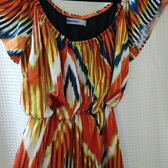 Phoenix On Fire - Picture 2 of 4